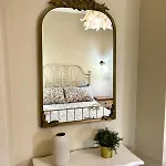 Apartment Intero - Porta Susa Turin
