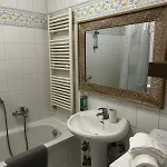 Intero - Porta Susa Apartment