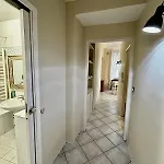 Apartment Intero - Porta Susa *