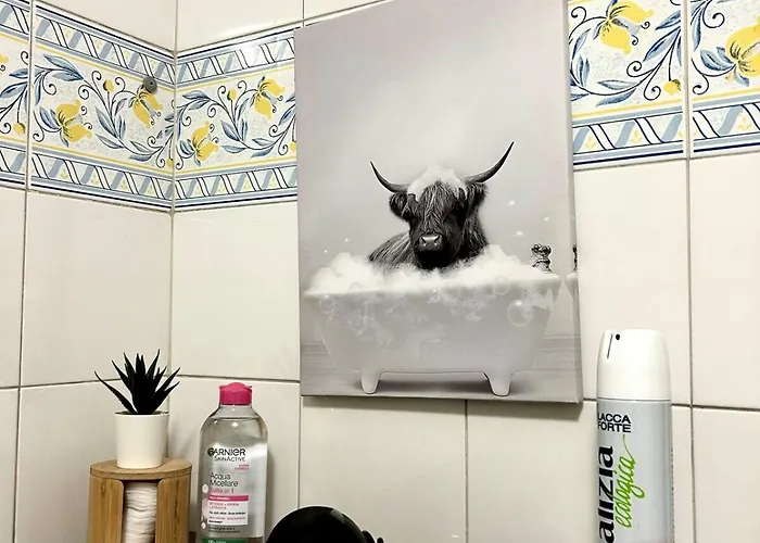 Intero - Porta Susa Turin