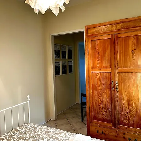 Intero - Porta Susa Τορίνο